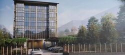 K Suites (D15), Apartment #475403761